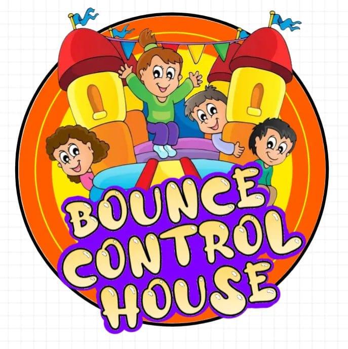 Bounce Control House | Cary IL