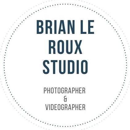 Brian Le Roux Studio | Beau Bassin