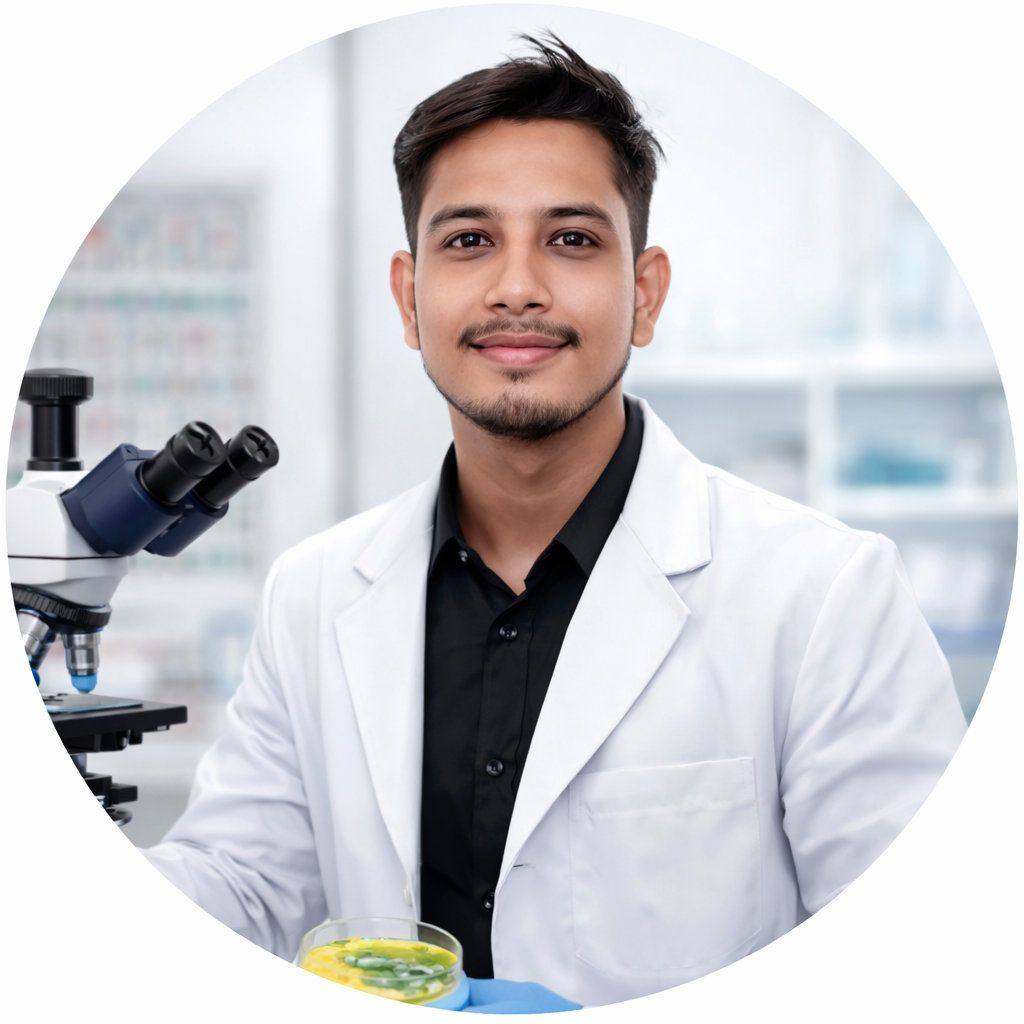 biology and chemistry question and answers | What is the main function ...