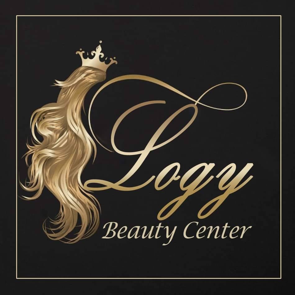 Logy Beauty Center..Mayada Abuo Elata | Shebin al-Kom