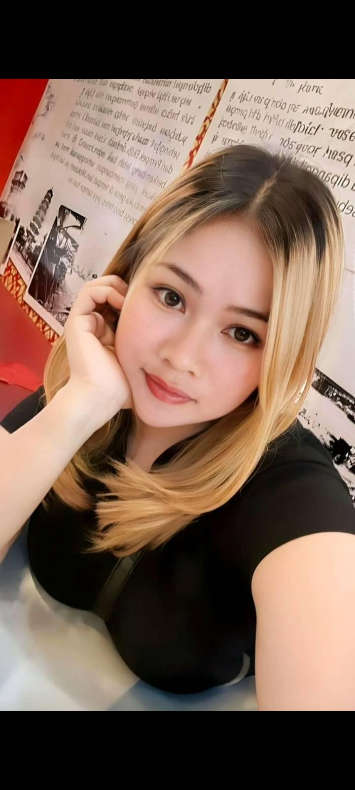 Siti Rohmah