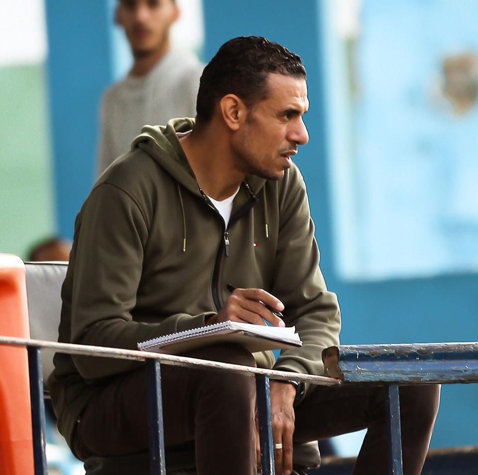 mohamed-mosaad