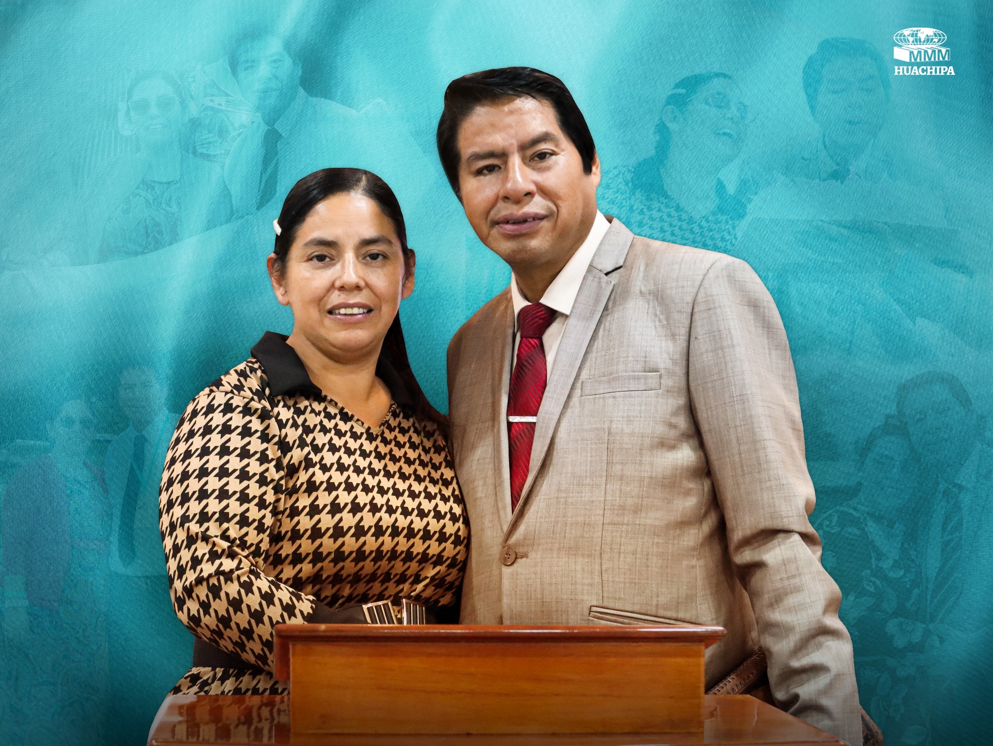 Sulema Reyes Torres