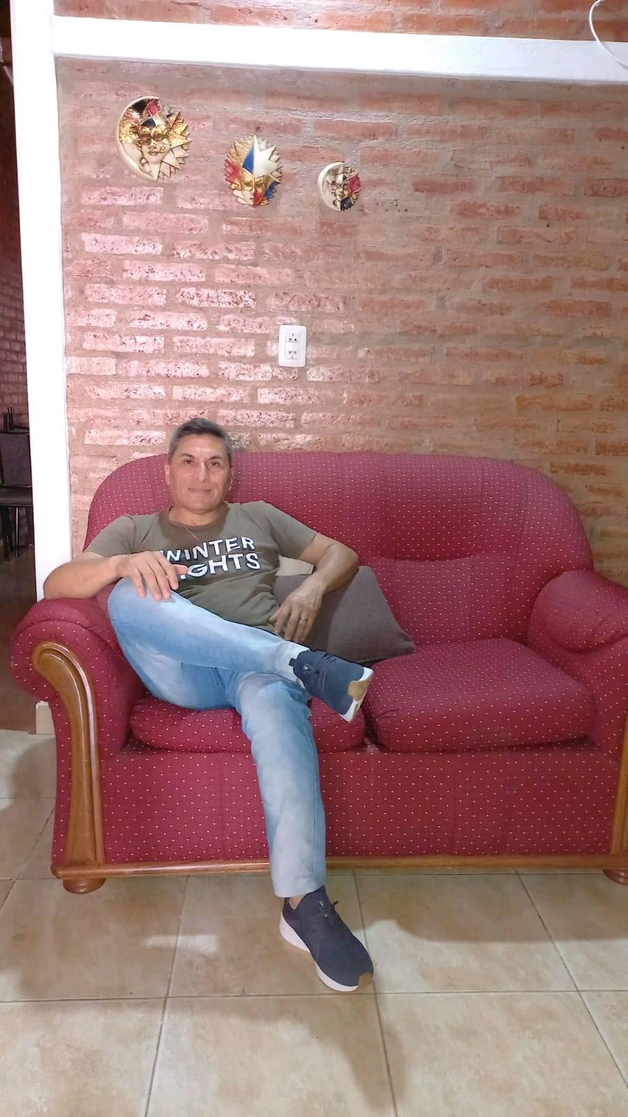 Rafael Diaz on Reels