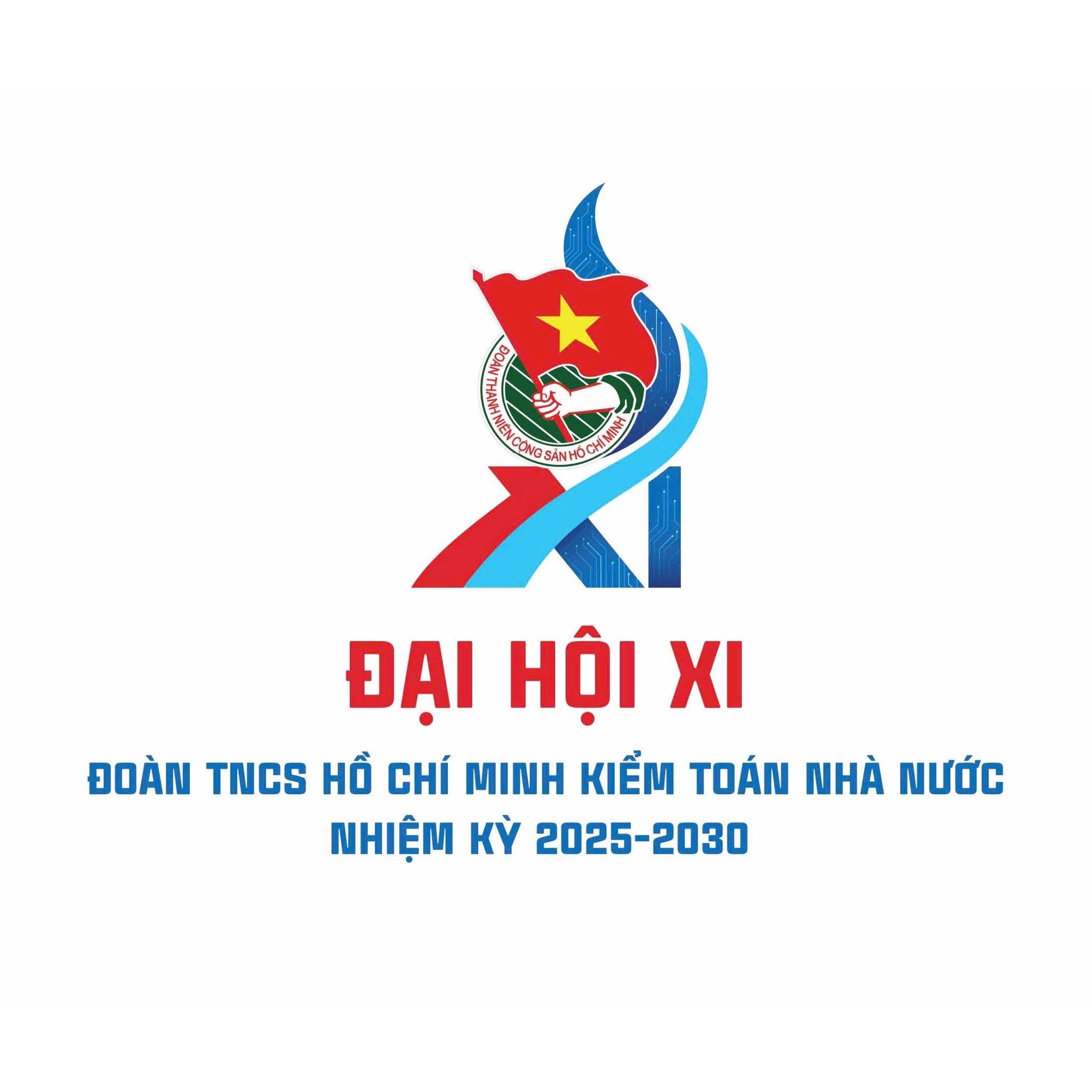 Thanh Niên KTNN Khu Vực III | Hai Chau