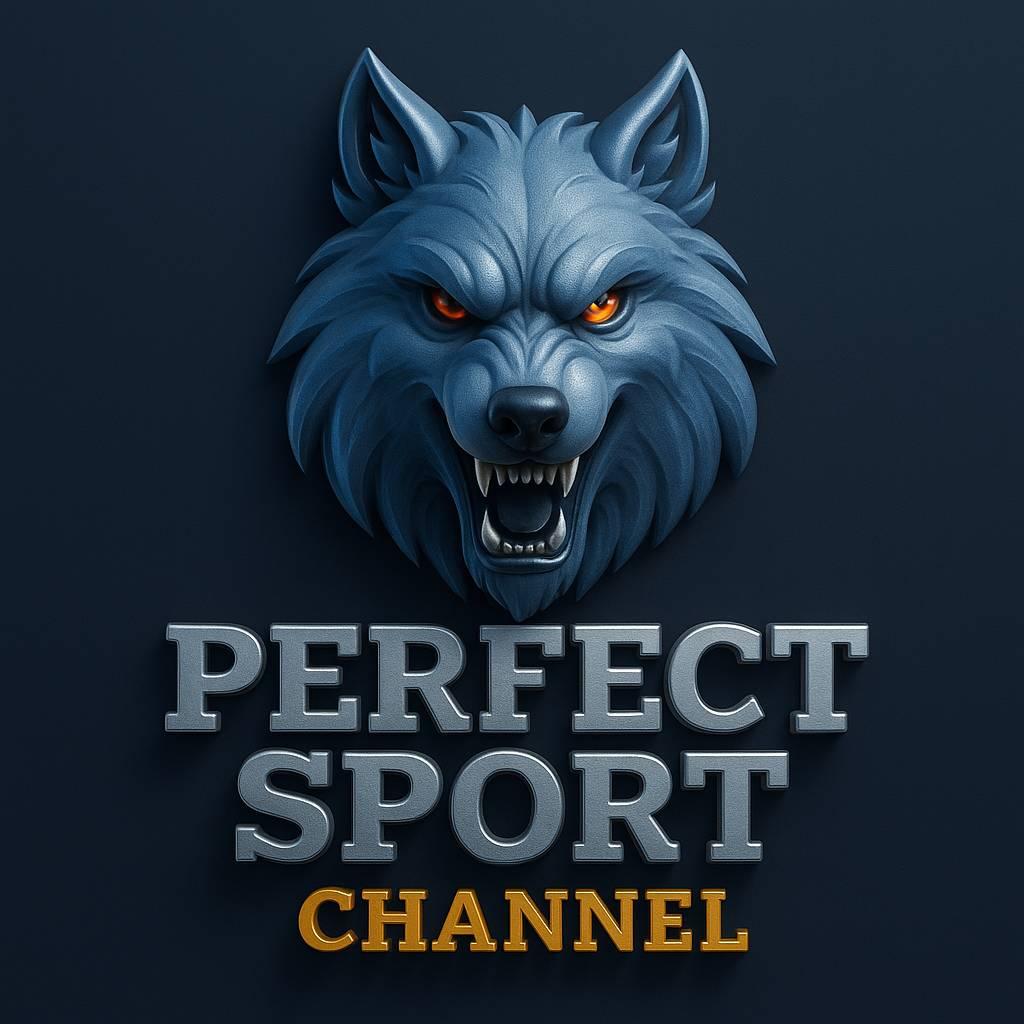 Perfect sport channel