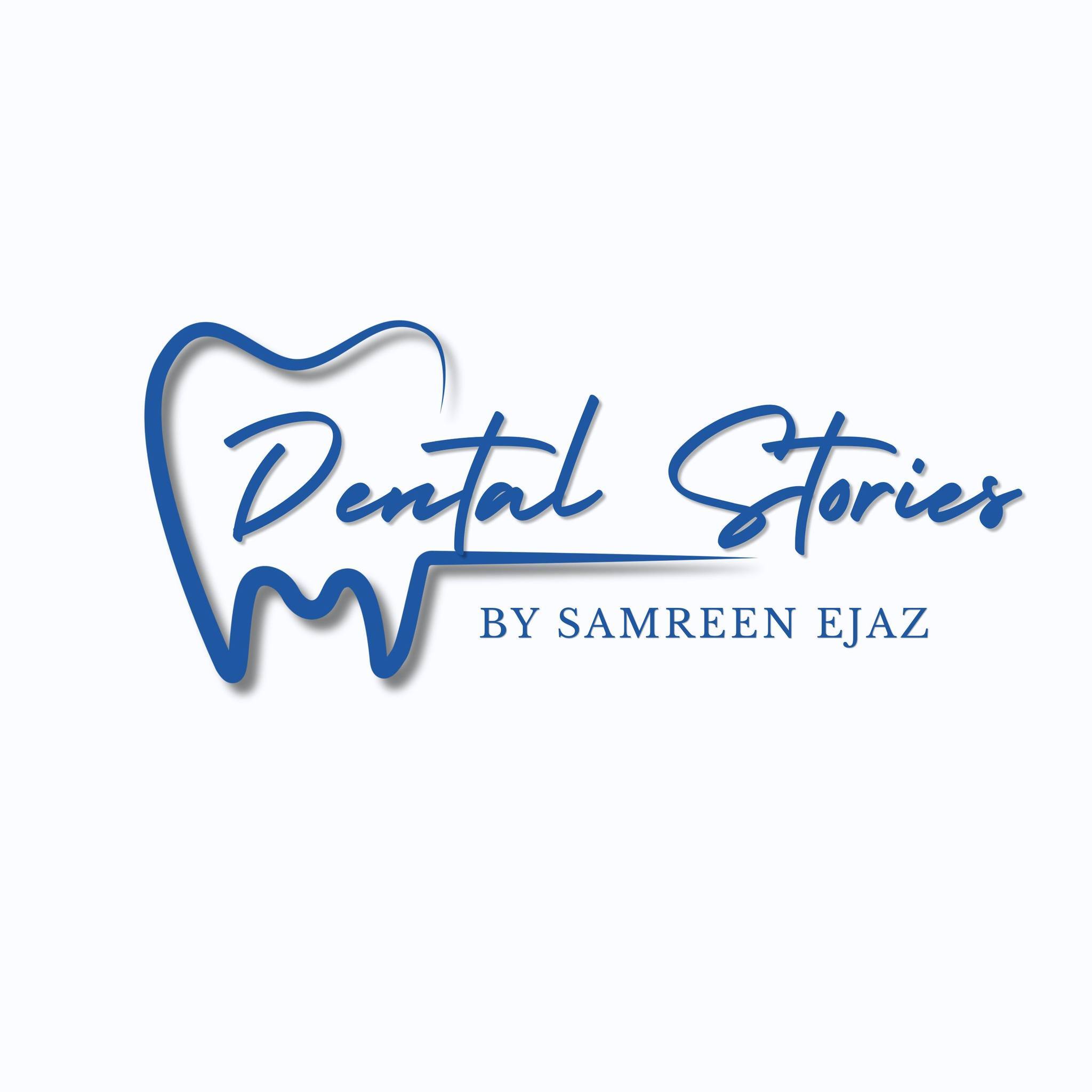 Samreen Arbab | Multan
