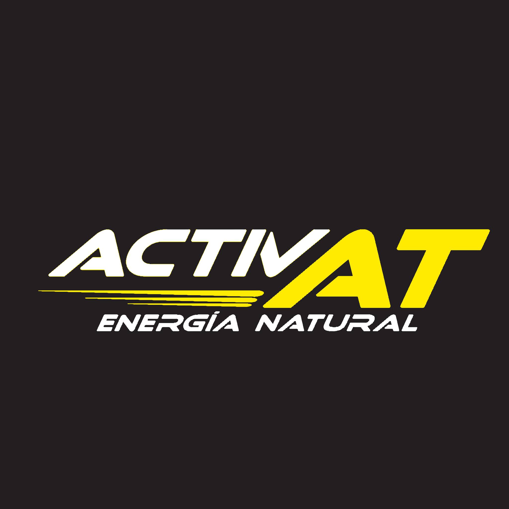 Activ-AT