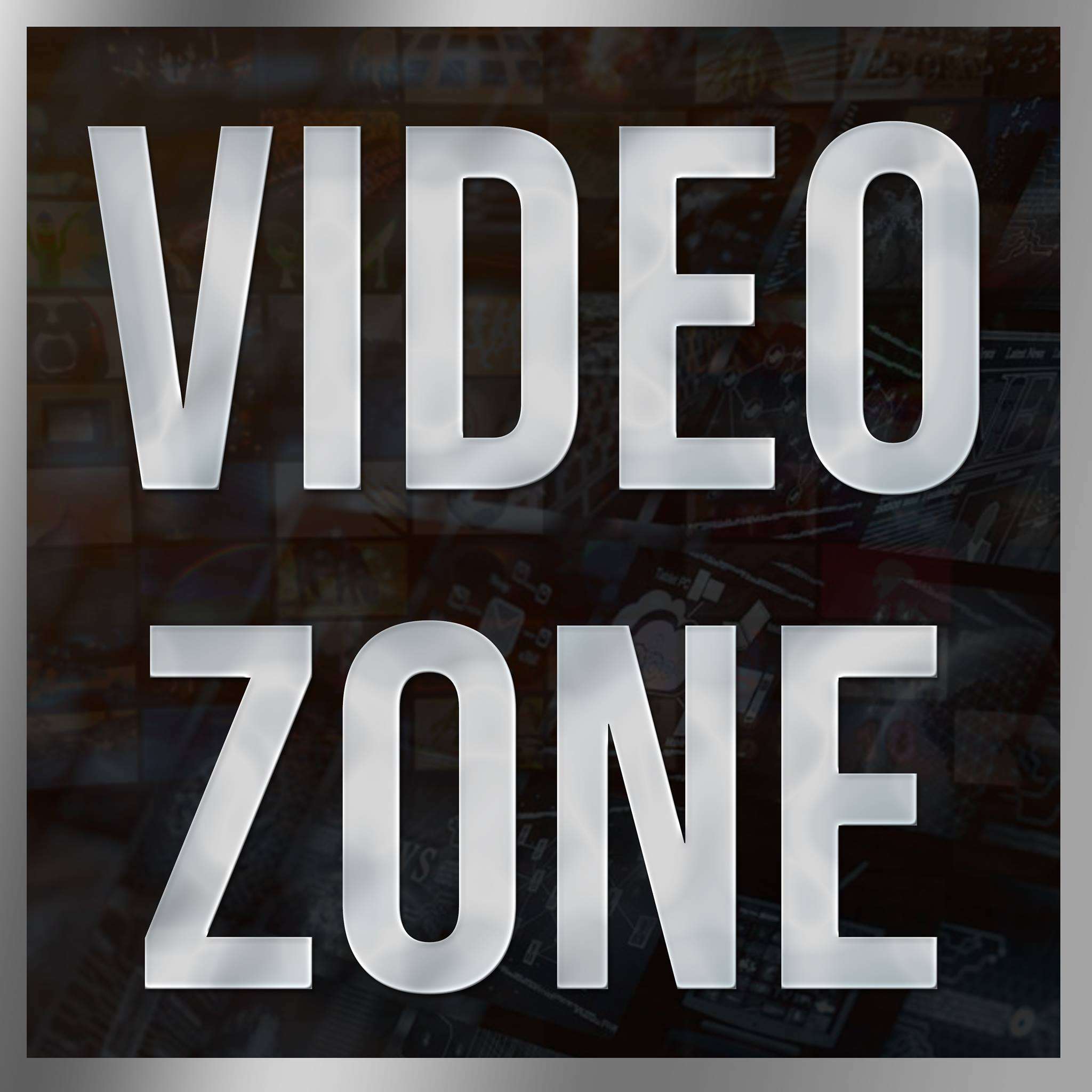 Video Zone