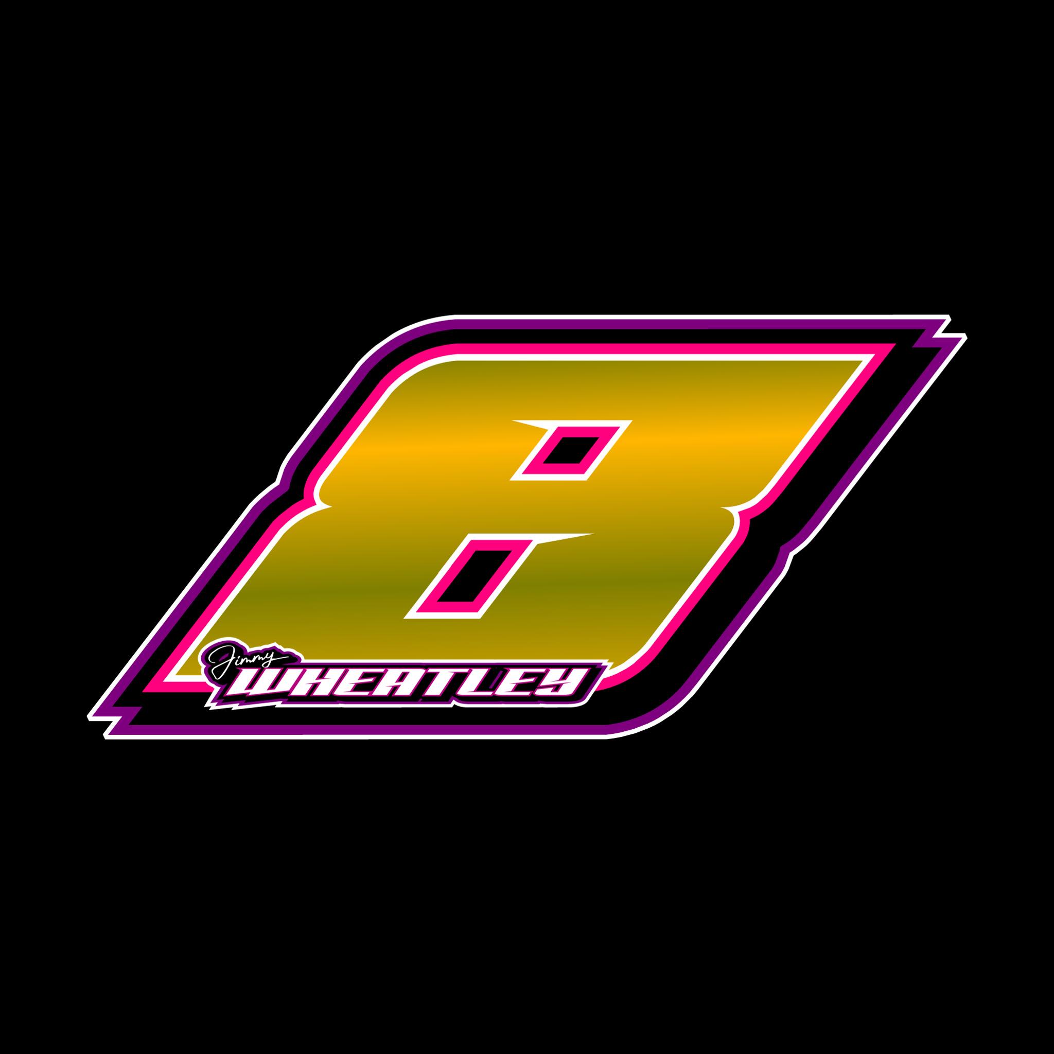 Wheatley Racing