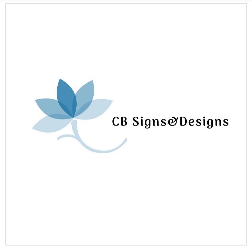 CB Signs and Designs | Surprise AZ