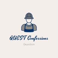 QUEST Confessions