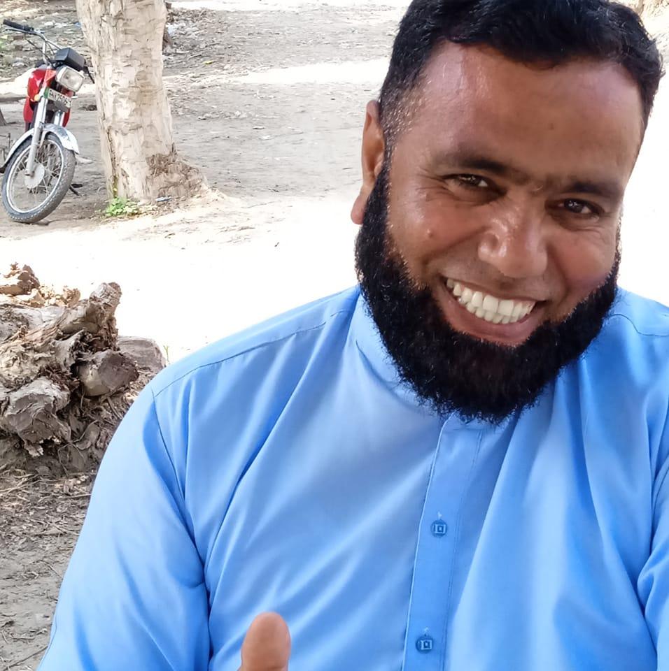 Prevention is better than cure | Babar Ali