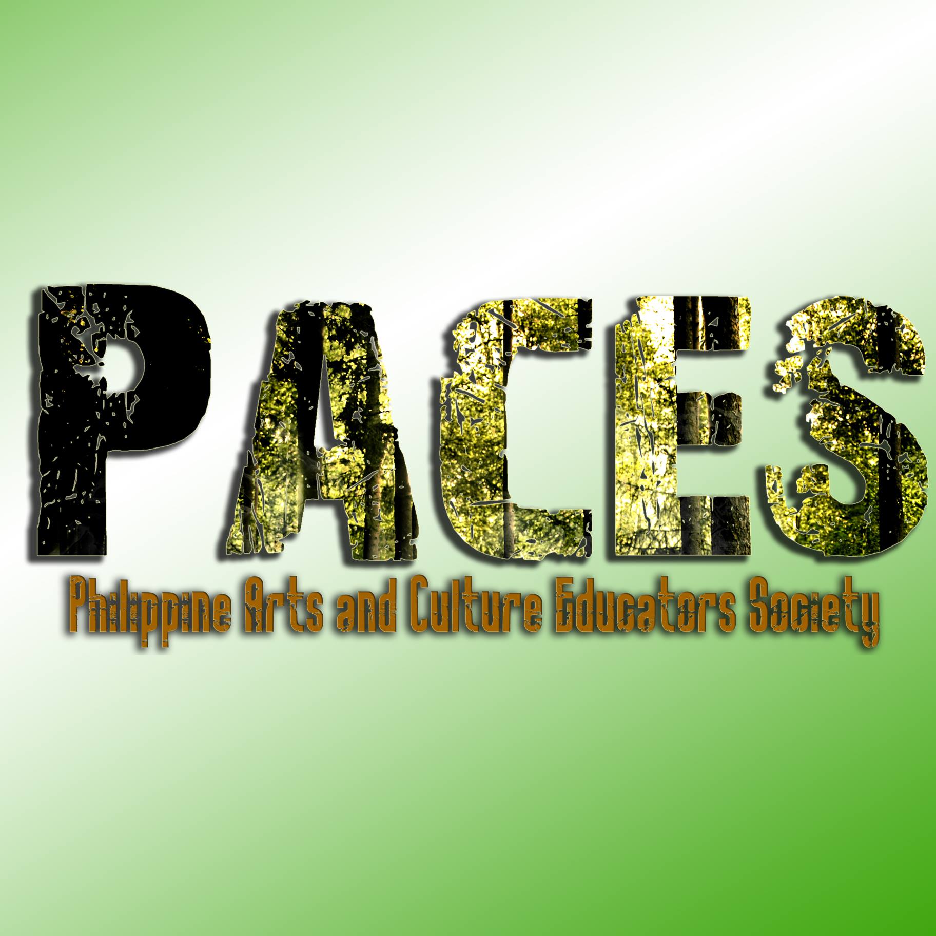 Paces Bulwagan
