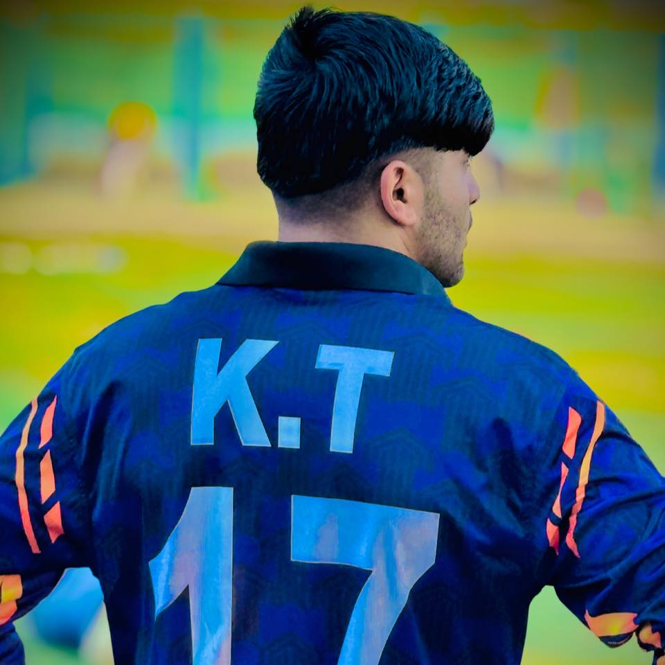 نوې کول زاړه یادونه on Reels