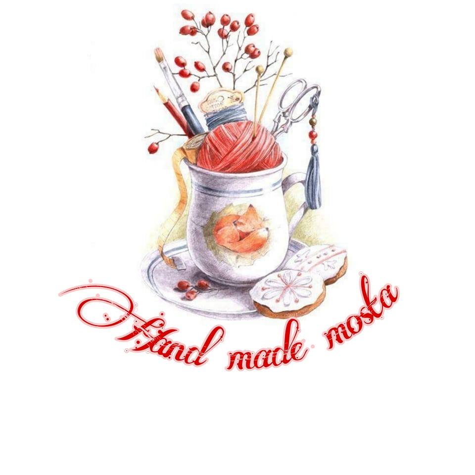 Hand made mosta | Mostaganem
