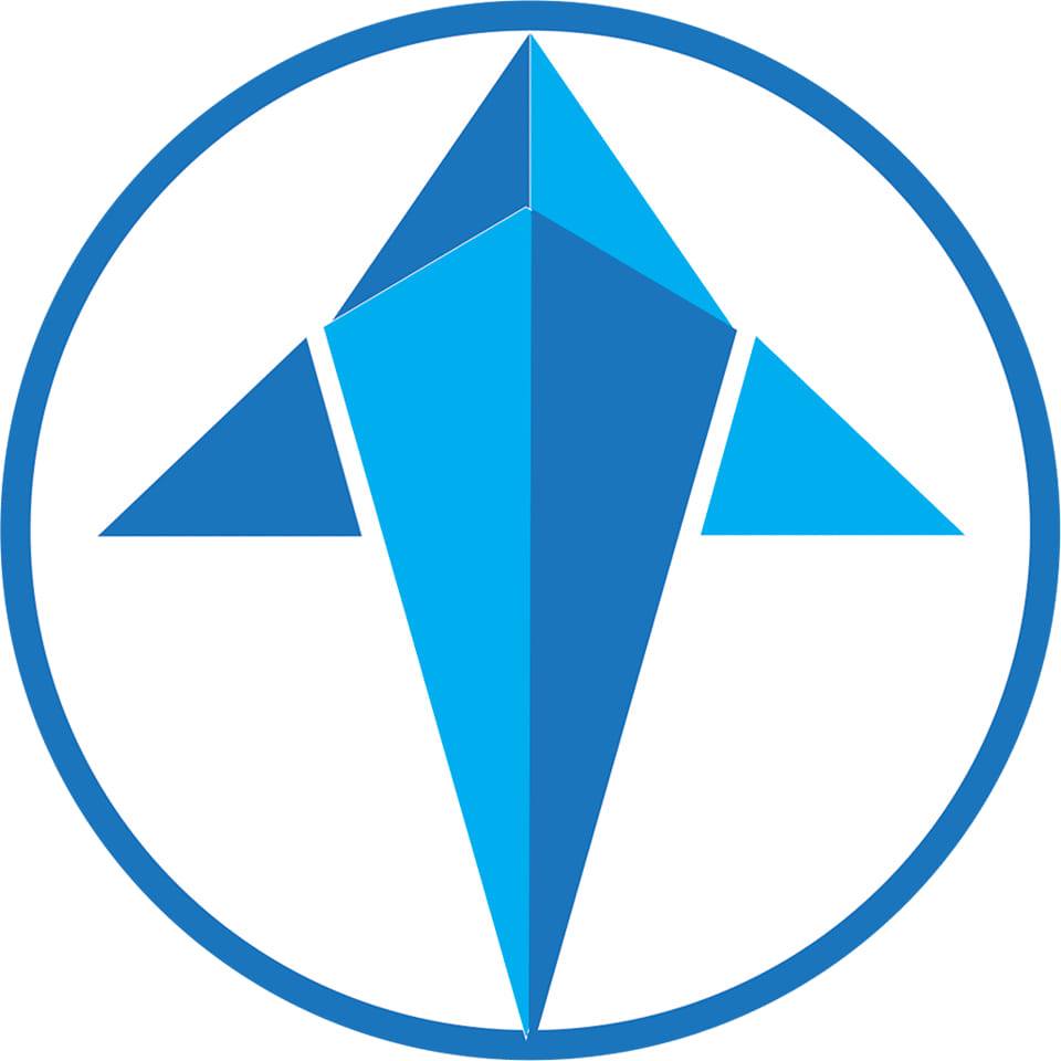 Technostar