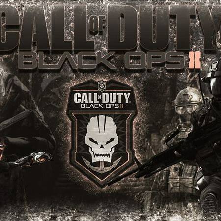 Cyclone Gaming