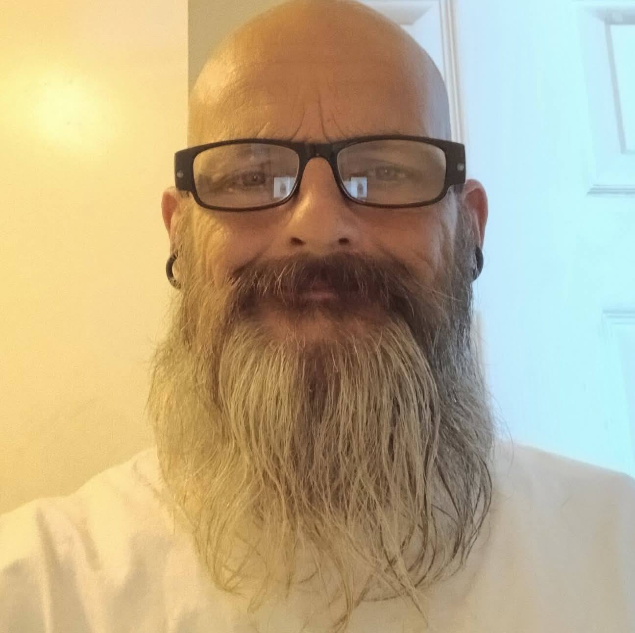 😅 | Oil Rig Shop