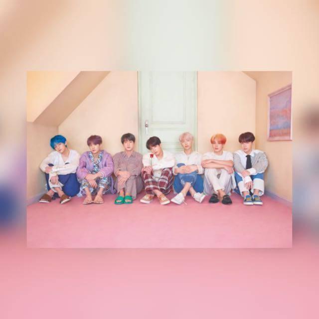 7bts.update