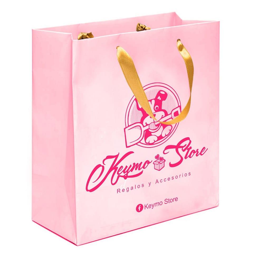 Keymo Store