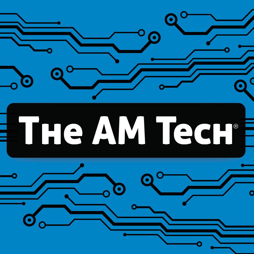 The AM Tech Electronics Kits