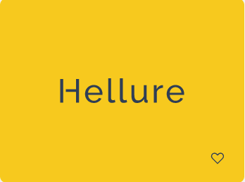 Hellure | Kyiv