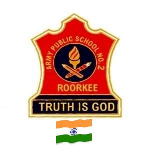 A P S Roorkee