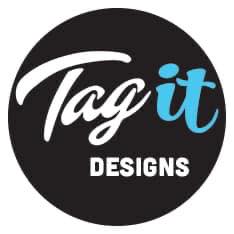 TAGiT Designs, Inc. | Atlanta GA