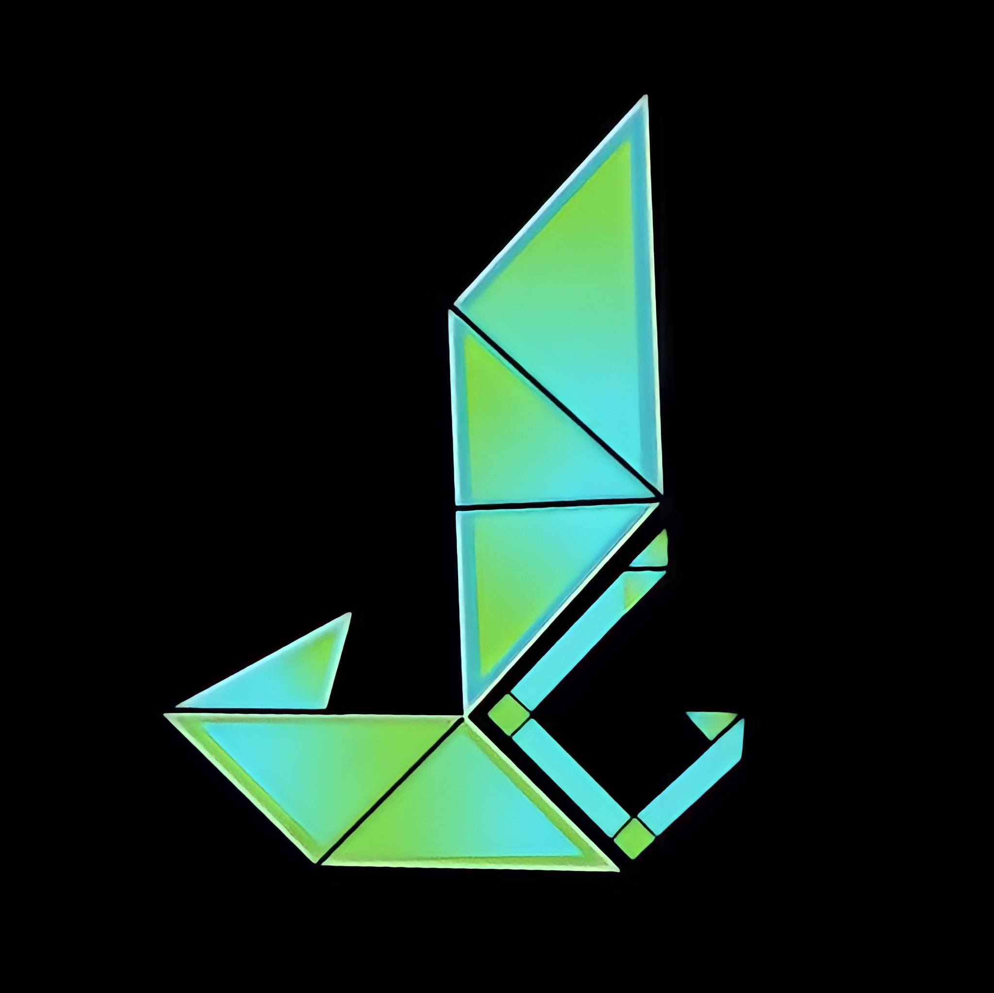 Joshua Graphics & Printing Services | Lumban