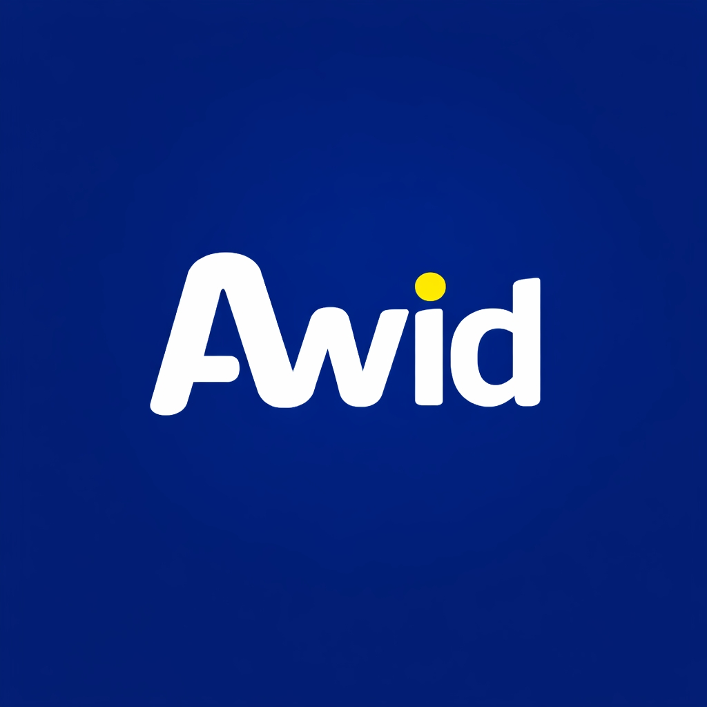Awid Immobilier