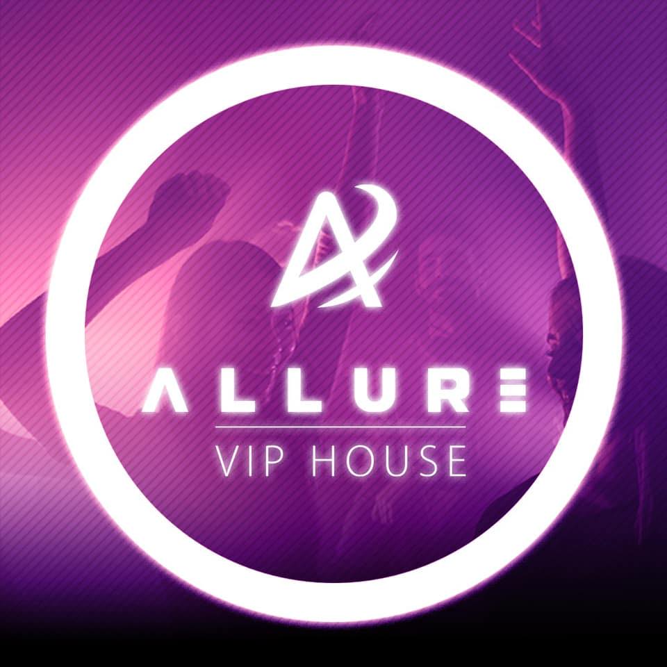 Allure Vip House | Dois Irmãos RS