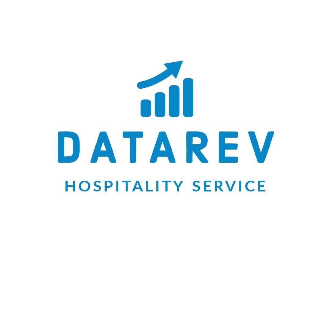 DataRev Hospitality Services | Lagos