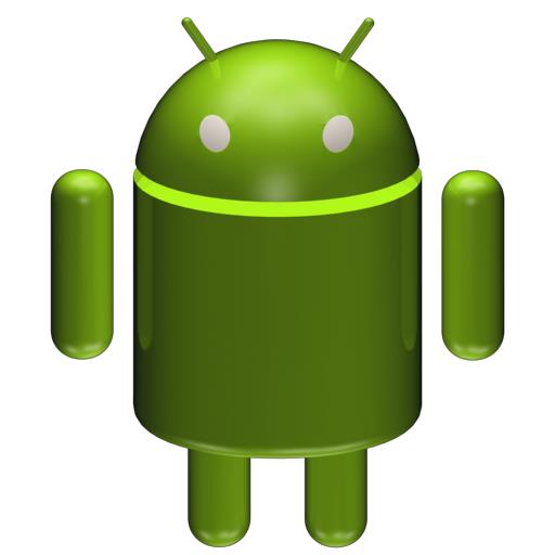Android Geeks