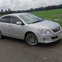 ALIF Automobiles 22