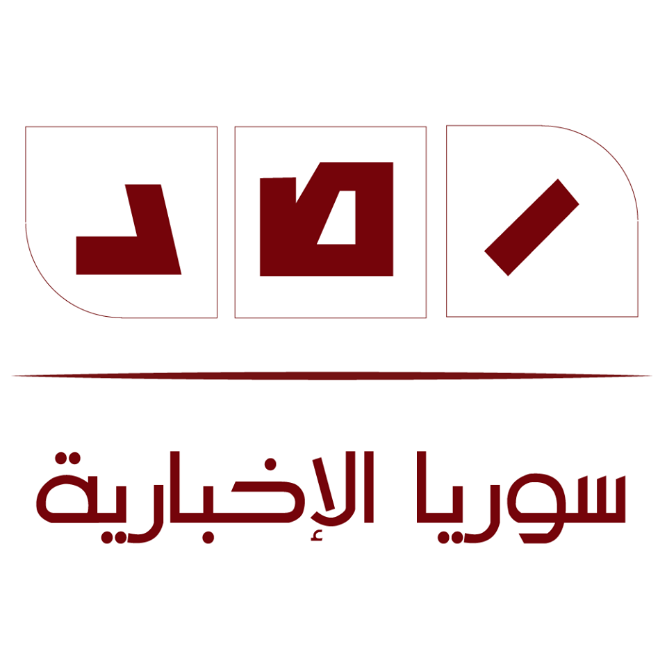 شبكة رصد سورية