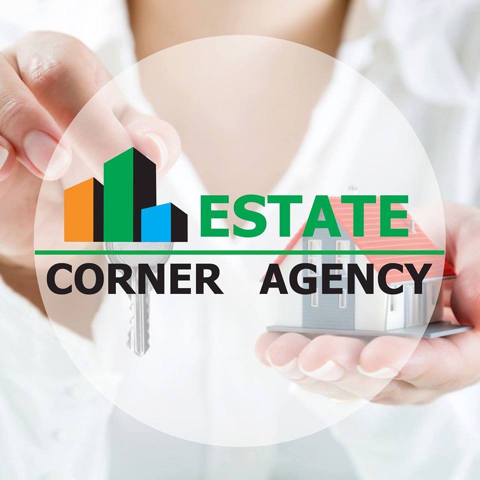 Estate Corner Rama 2 รับฝาก ซื้อ ขาย เช่า บ้าน ที่ดิน อสังหาริมทรัพย์ ...