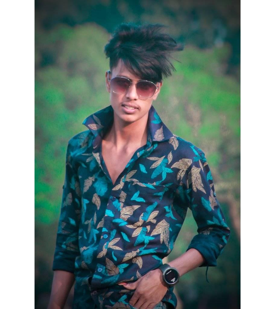 Royel king Rajjak