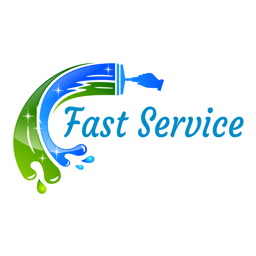 Fast Service | Cairo