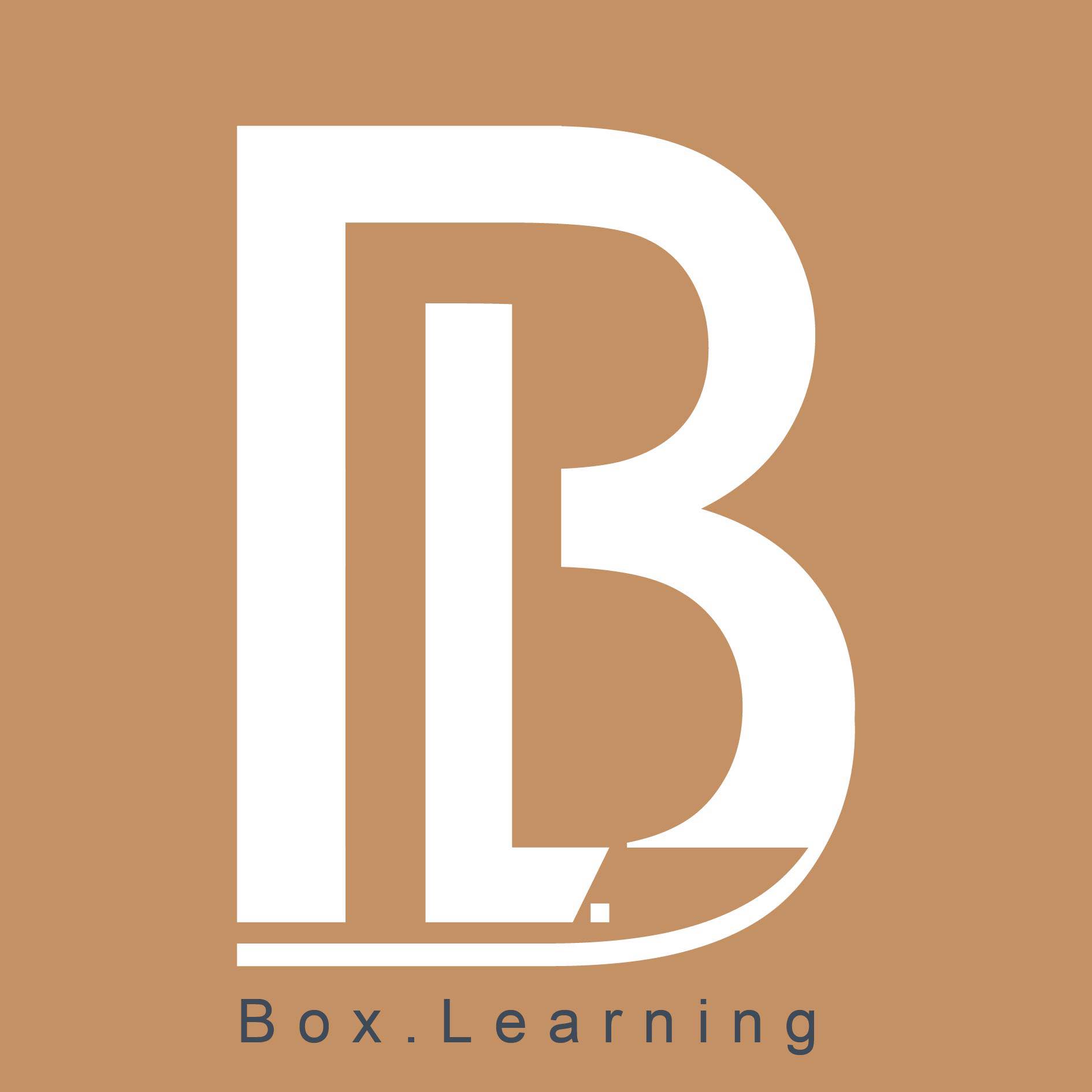 Box.Learning