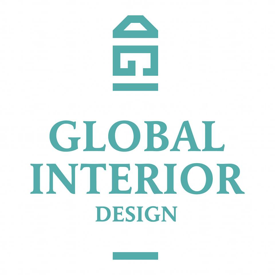 Global interior design