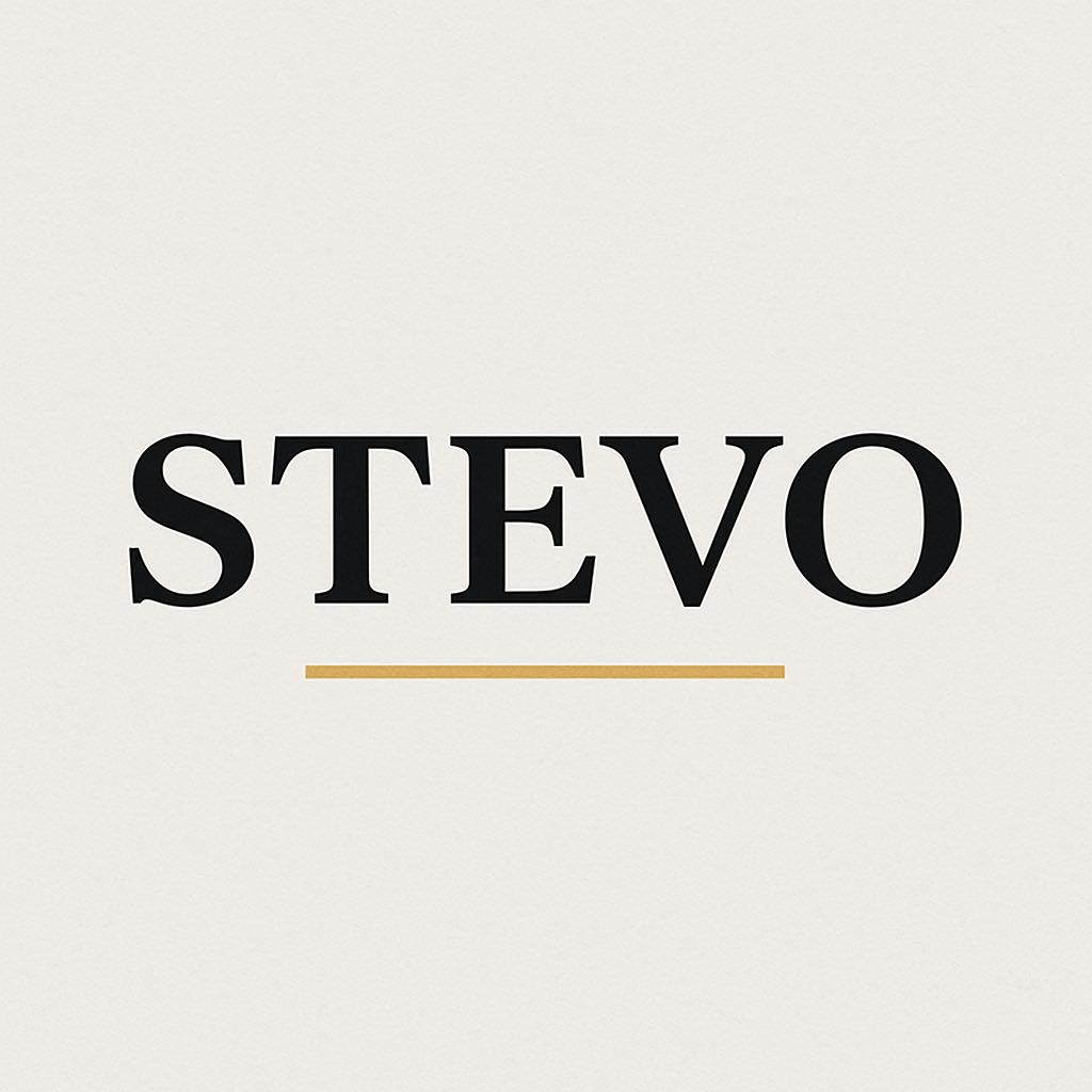STEVO | Baraki