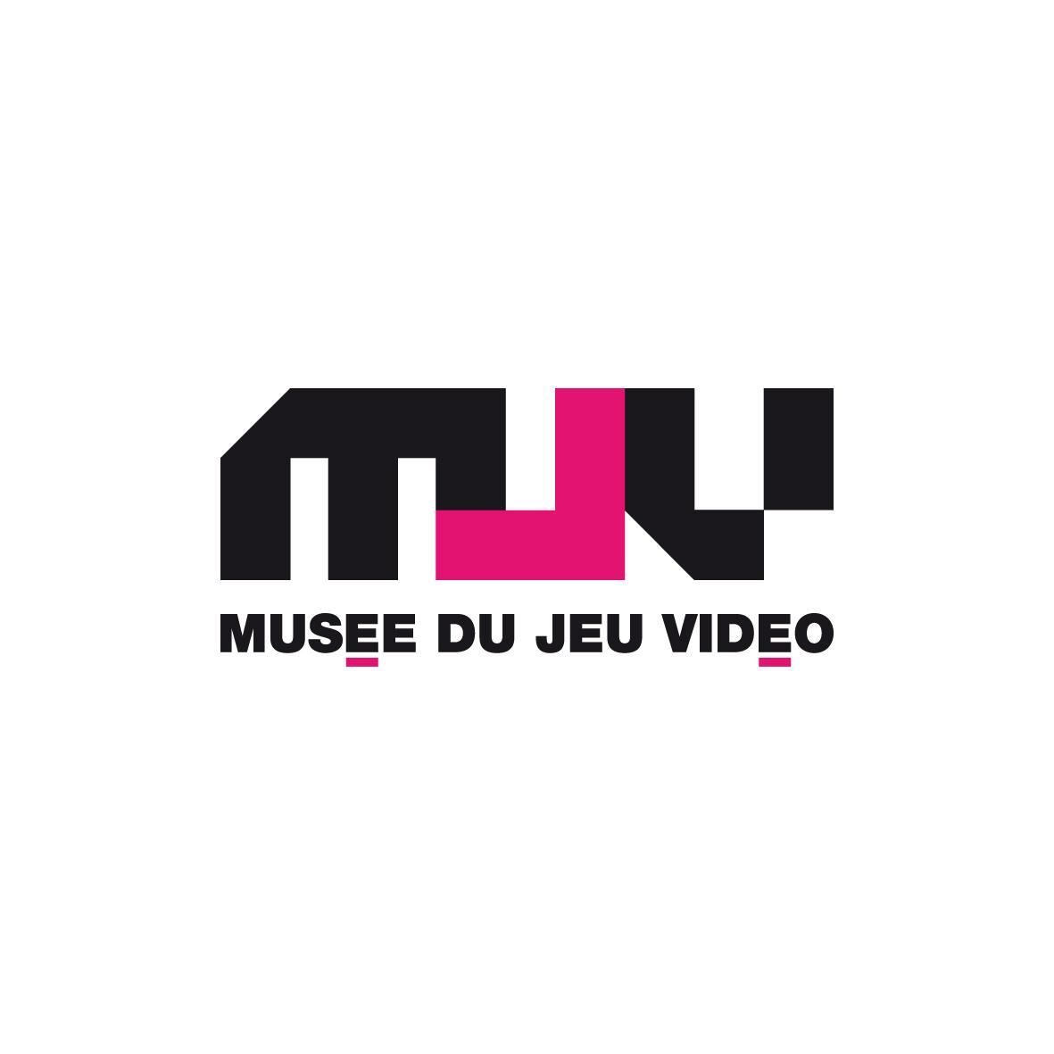 MJV - Musee Du Jeu Video