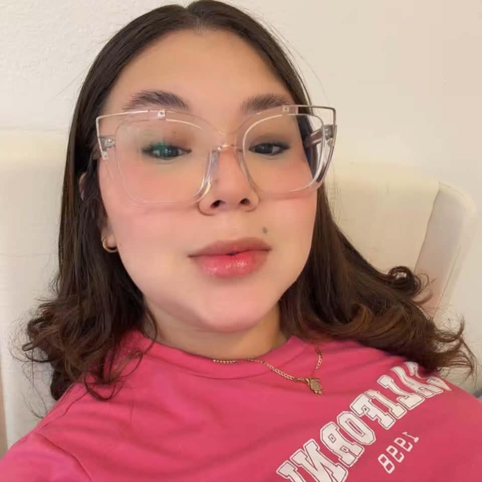 Rosa Victoria