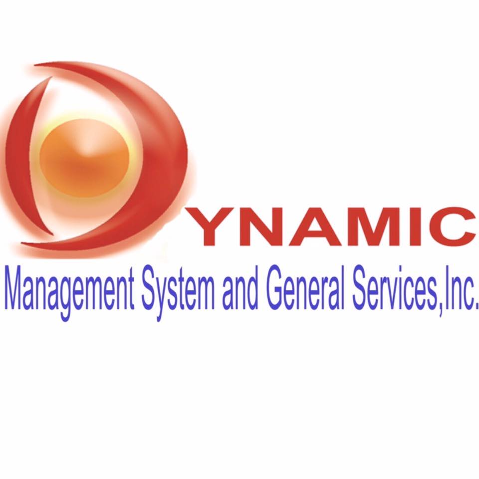 Dynamic Management System and General Services Inc. | Iloilo City