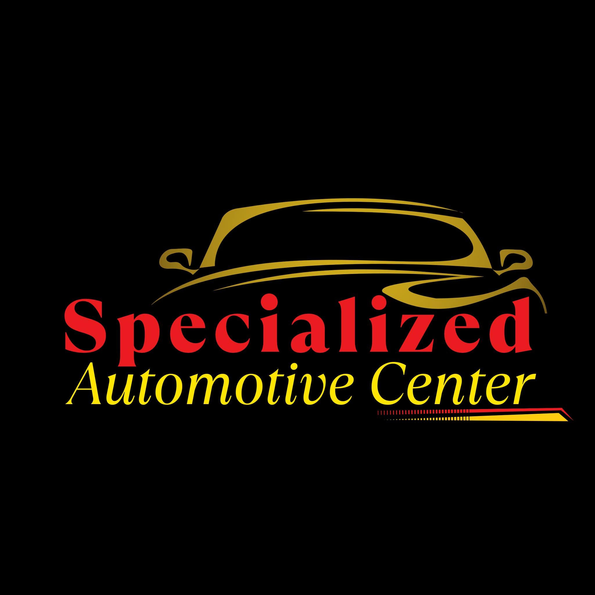 Sohel Auto Centre | Dhaka