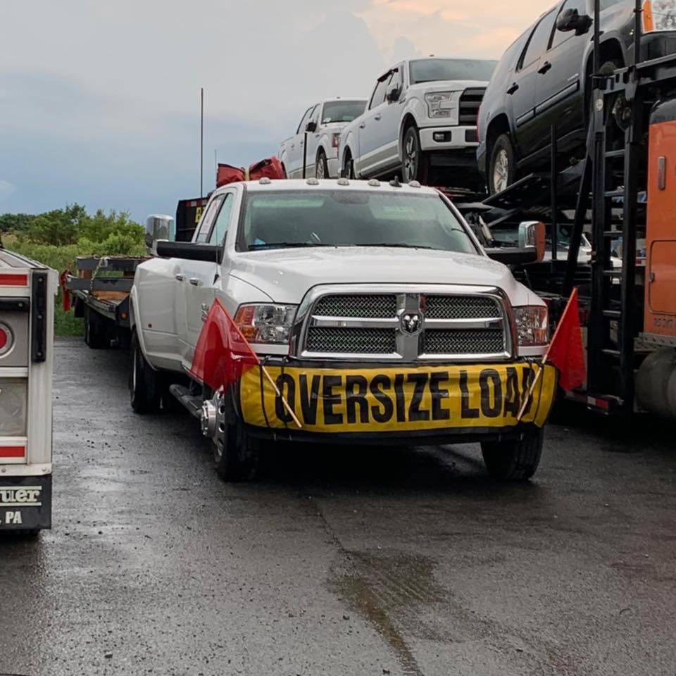 KTL Southern Transport, LLC | Wildwood GA
