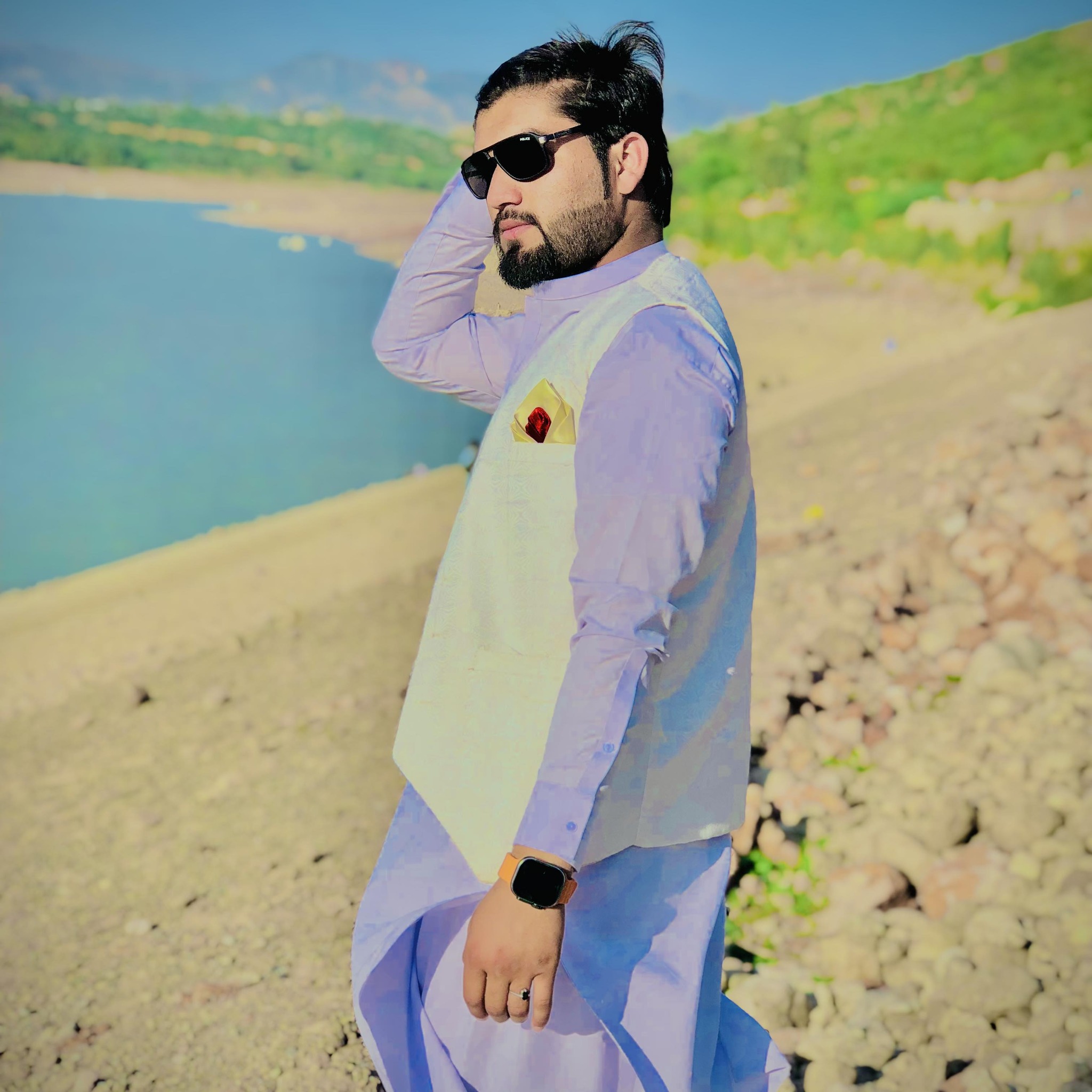 #ZAFFAR ROR 😭💔😭💔😭💔 Peer Atiq Shah 💔💔💔💔 ALLAH DA OBAKHA 🤲🤲🤲🤲 | Peer Atiq ...