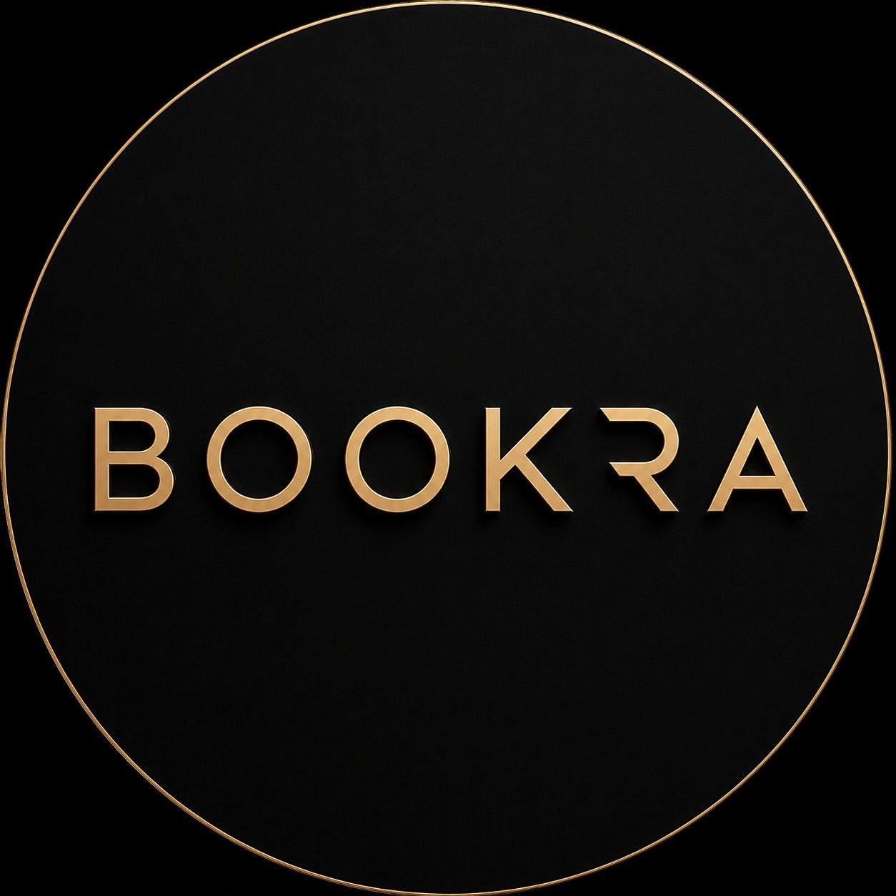 Booka store | Cairo