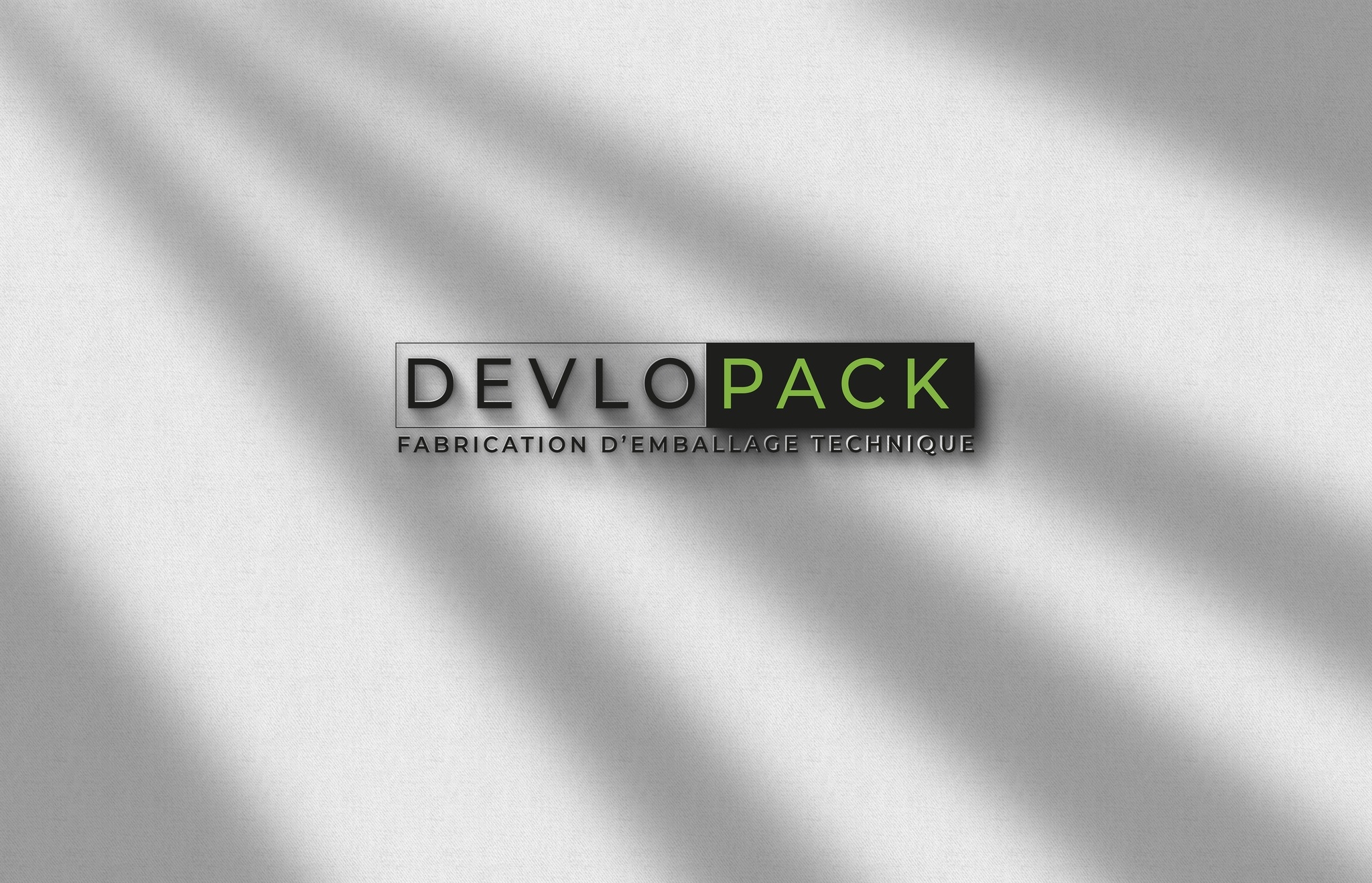Devlopack